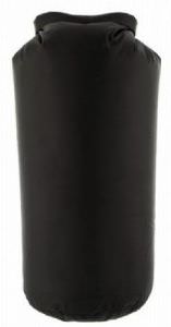 40 Ltr X-Light Dry Sack (click for enlarged image)